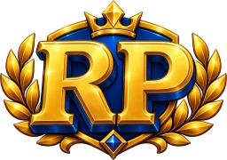 RP