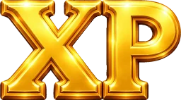 XP
